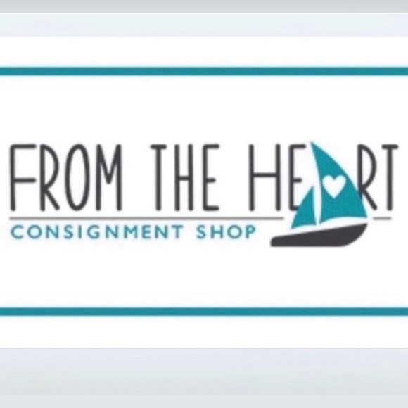 Gucci Brown Folding Key Case - Picture 7 of 7